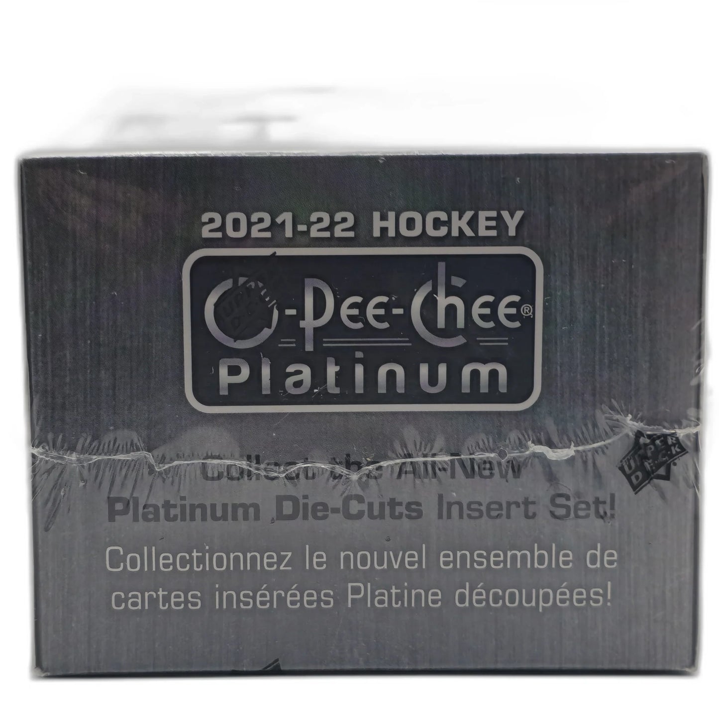 2021-22-o-pee-chee-platinum-hockey-blaster-box-08