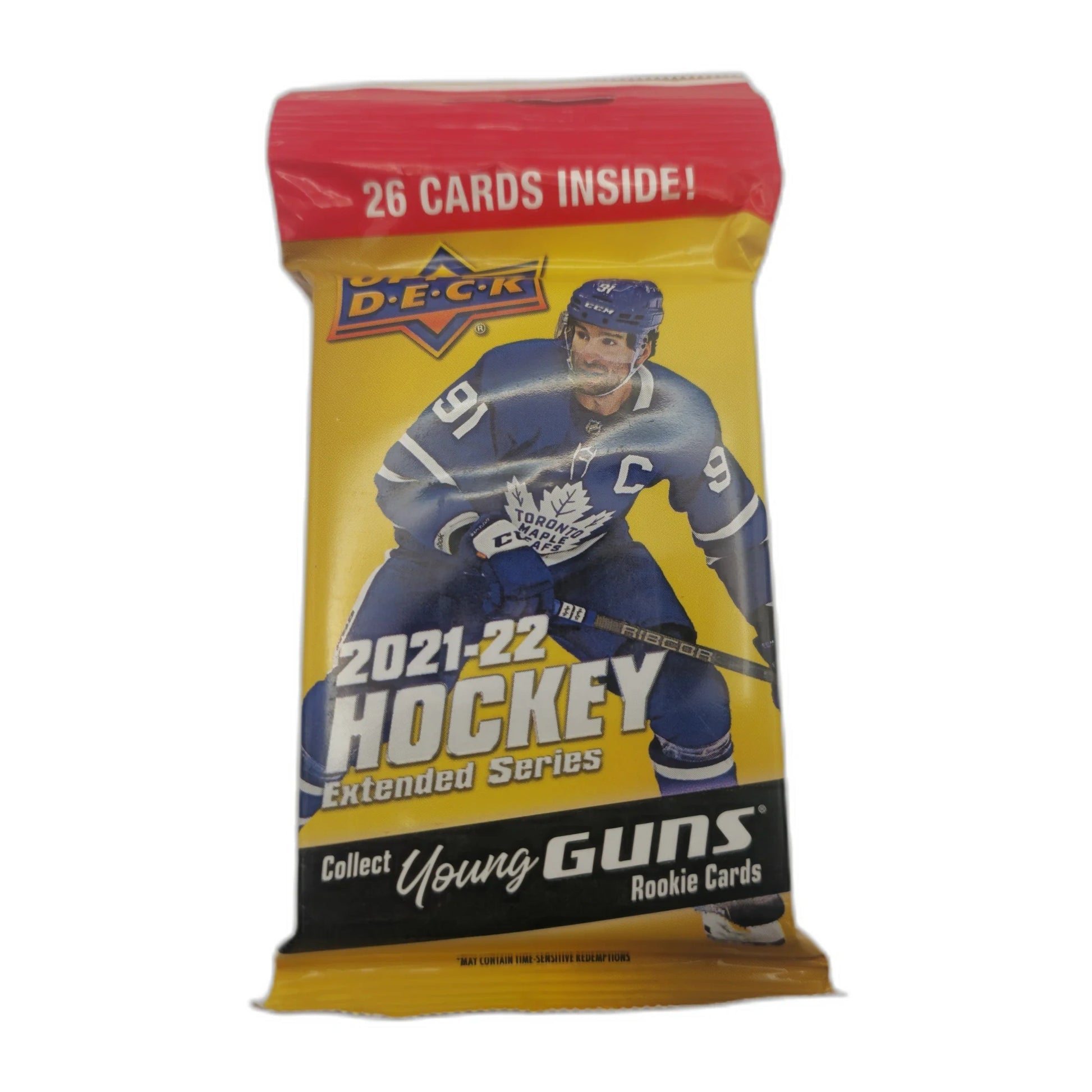 2021-22-upper-deck-extended-series-hockey-value-pack-1