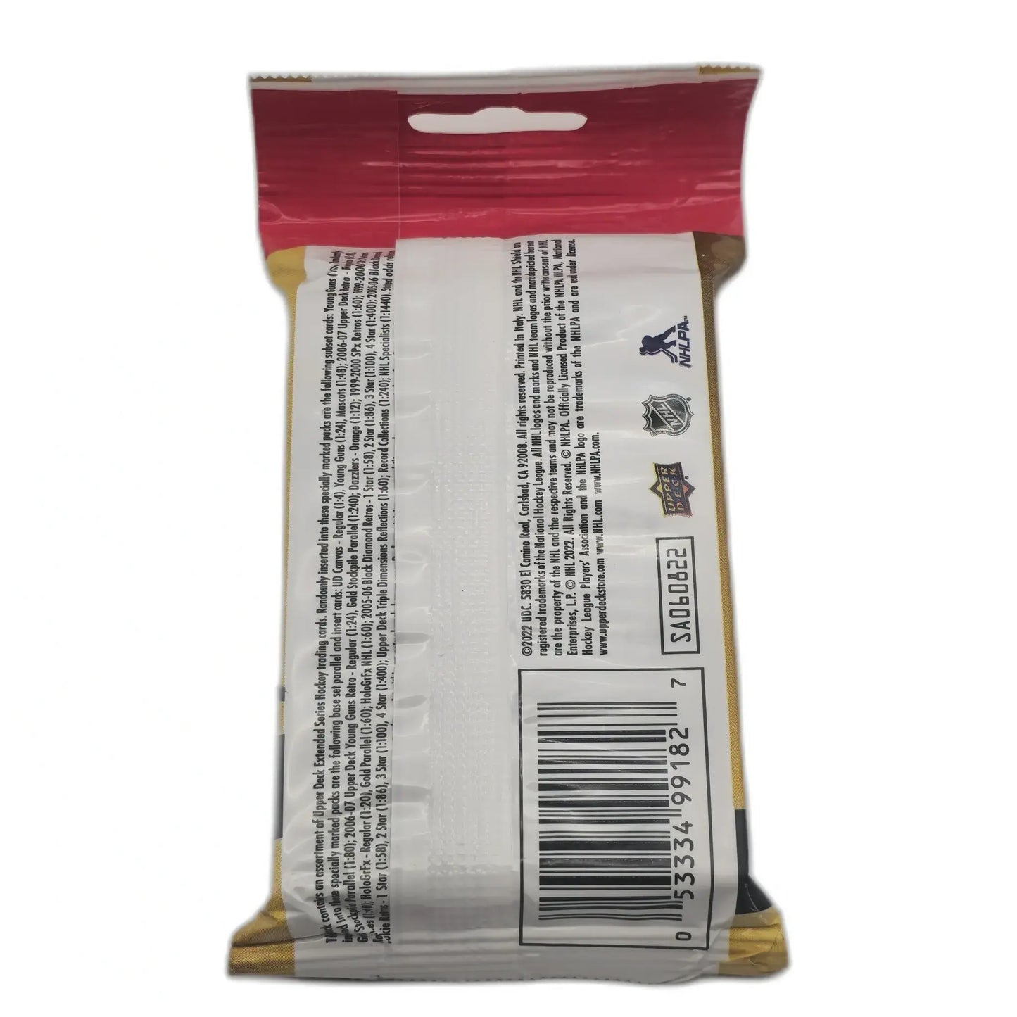 2021-22-upper-deck-extended-series-hockey-value-pack-2