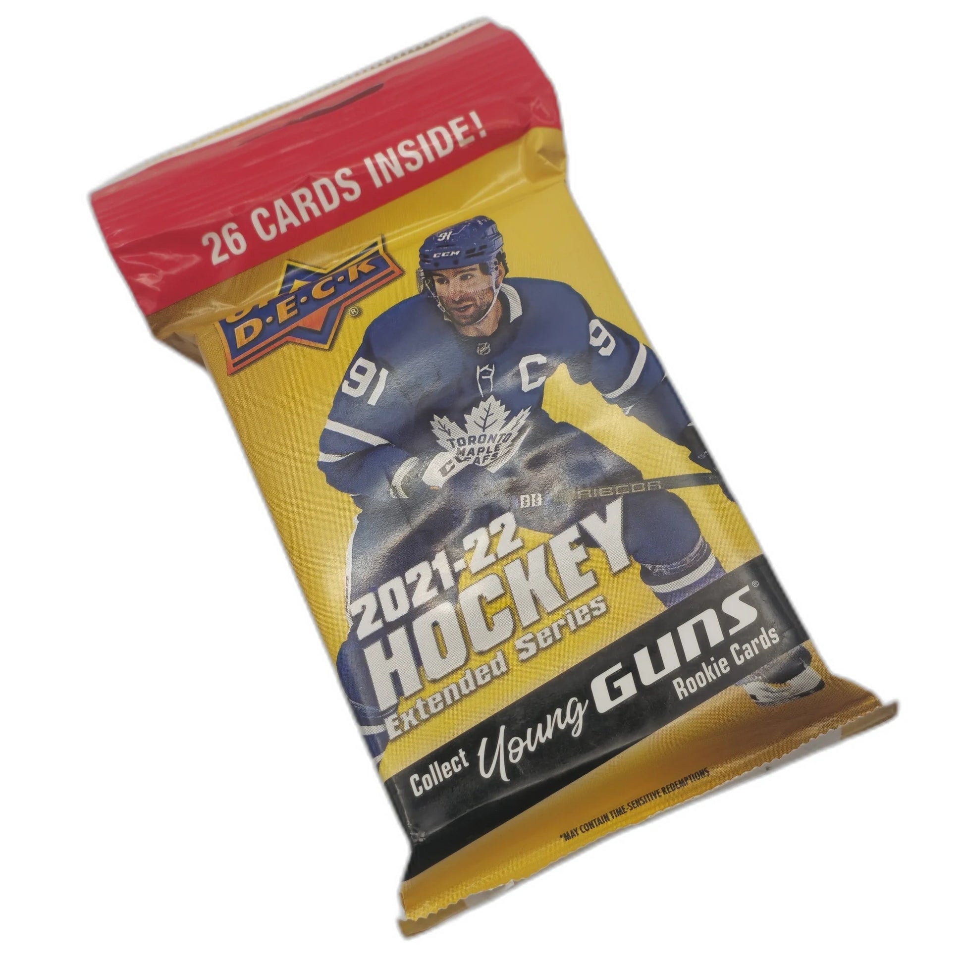 2021-22-upper-deck-extended-series-hockey-value-pack-3