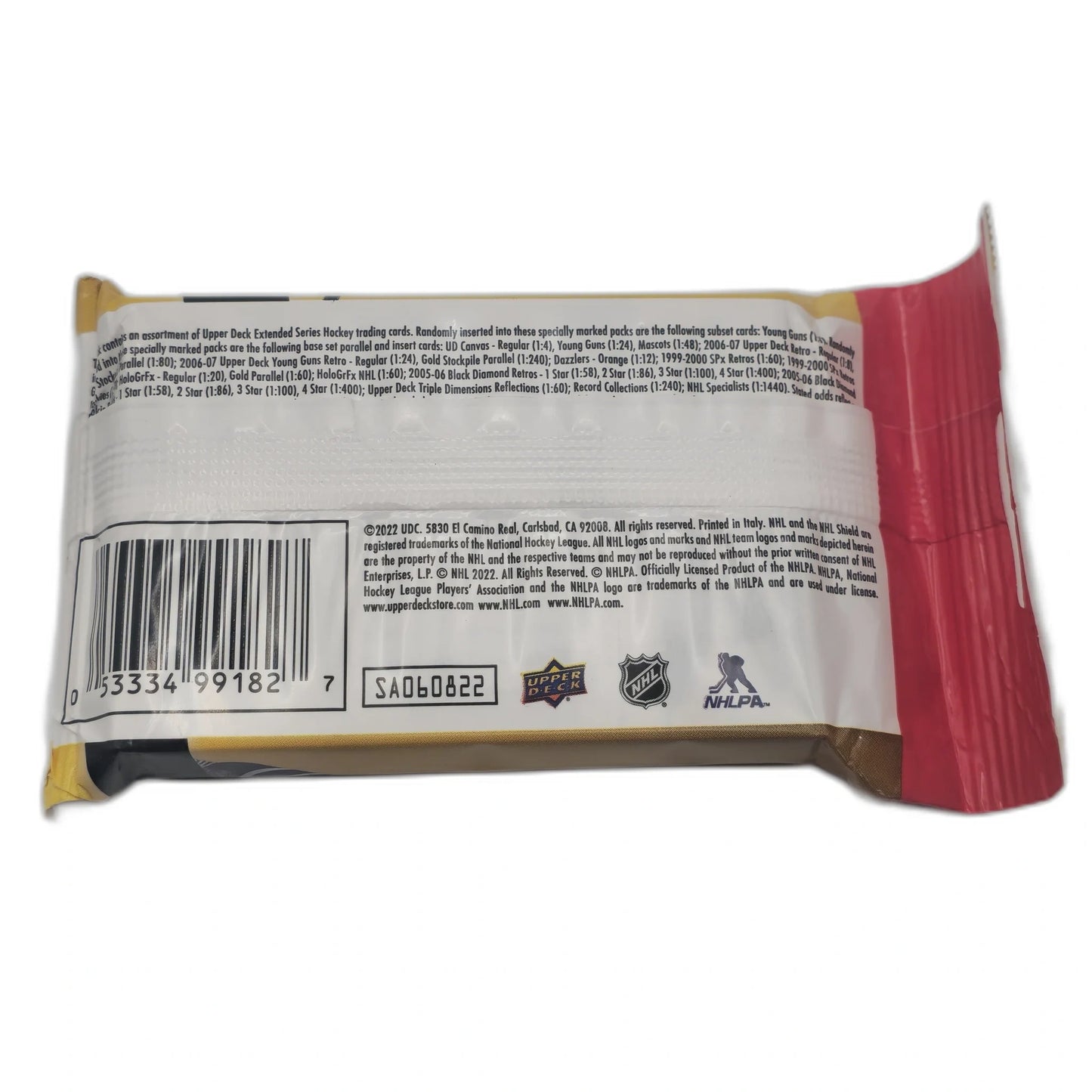 2021-22-upper-deck-extended-series-hockey-value-pack-4
