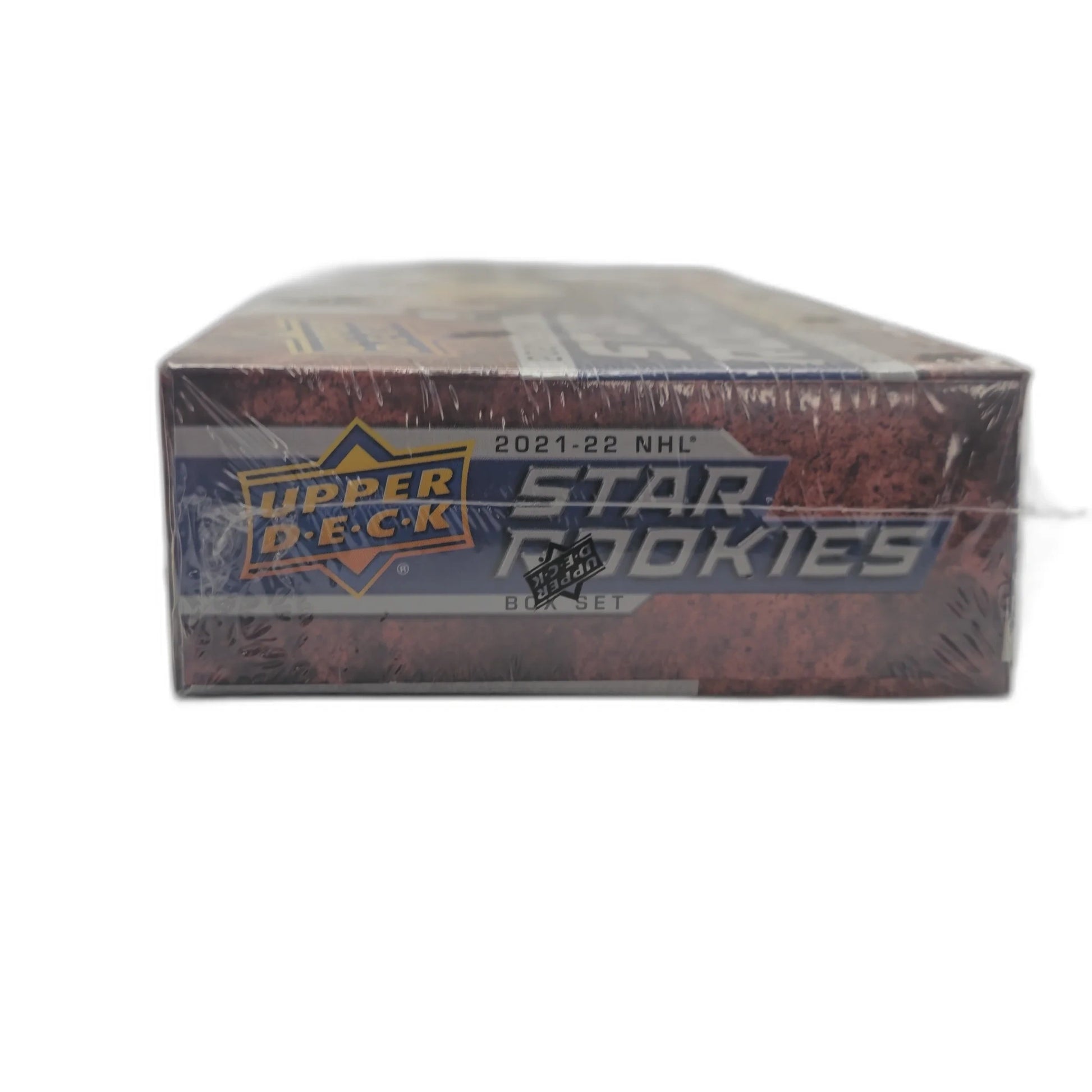 2021-22-upper-deck-nhl-star-rookies-box-set-3