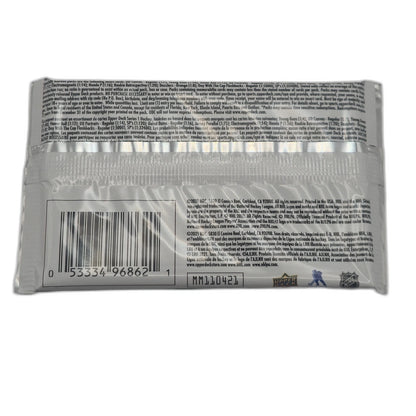 2021-22-upper-deck-series-one-hockey-retail-pack-3