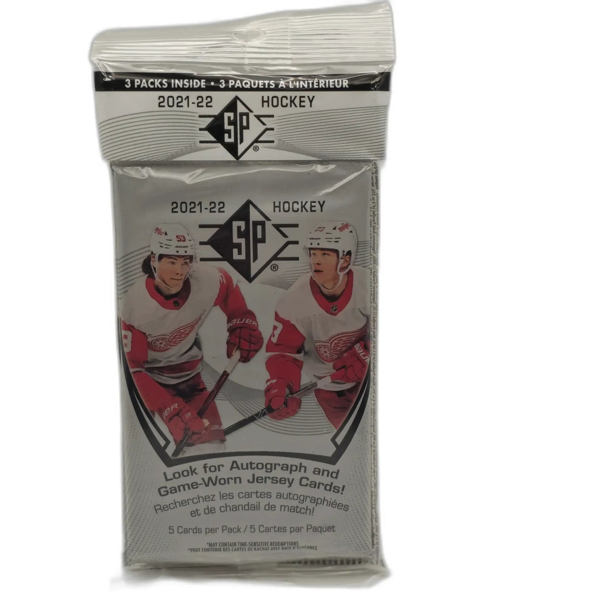 2021-22-upper-deck-sp-hockey-multi-pack-01