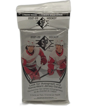 2021-22-upper-deck-sp-hockey-multi-pack-01
