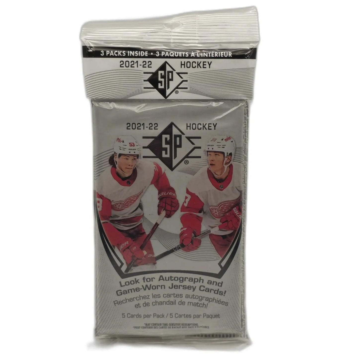 2021-22-upper-deck-sp-hockey-multi-pack-02