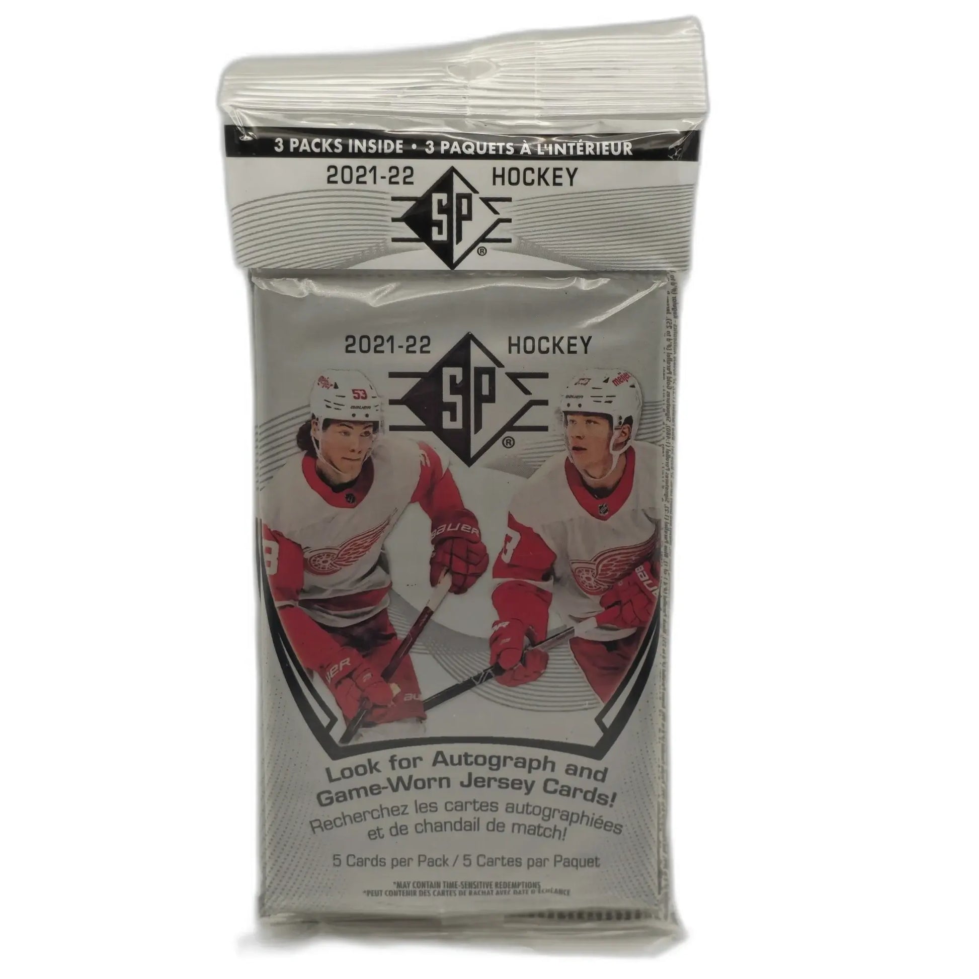 2021-22-upper-deck-sp-hockey-multi-pack-02