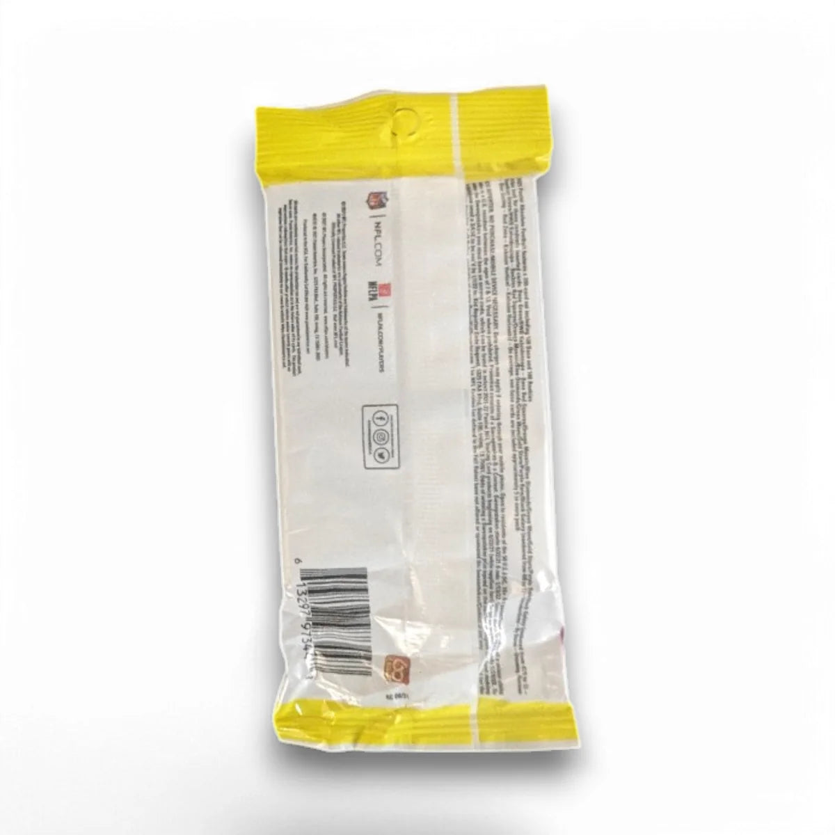 2021 Panini Absolute Football – Value Pack