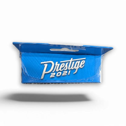 2021 Panini Prestige Football – Hanger Box