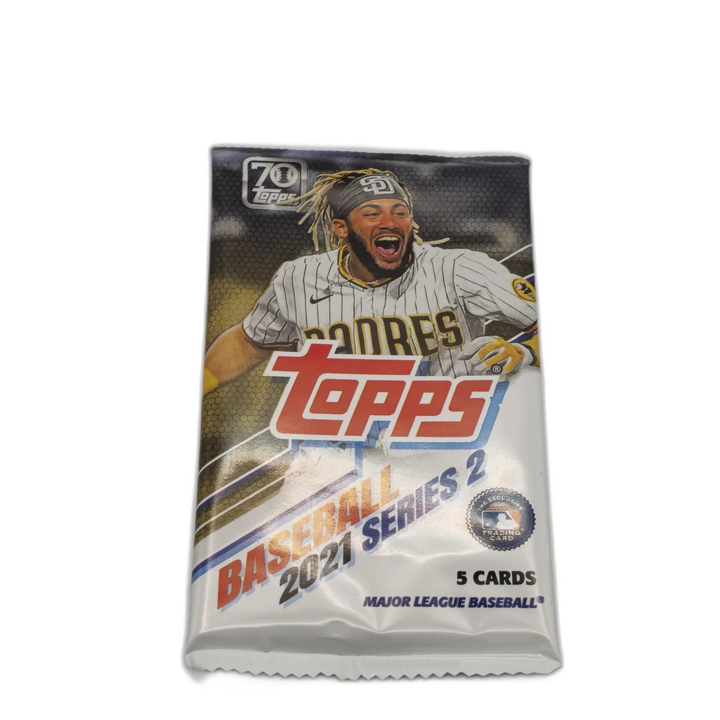 2021-topps-series-two-baseball-gravity-pack-1