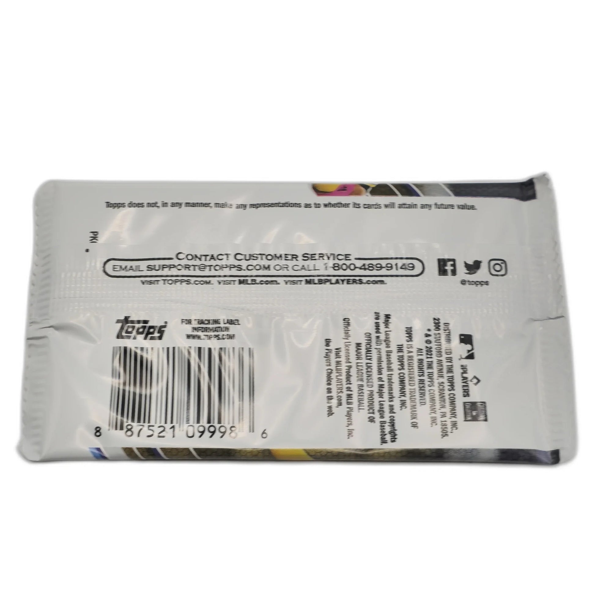 2021-topps-series-two-baseball-gravity-pack-2