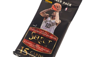 Hanger Pack