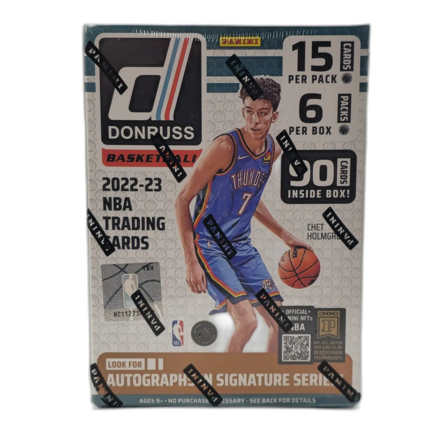 2022-23-donruss-basketball-blaster-box-1