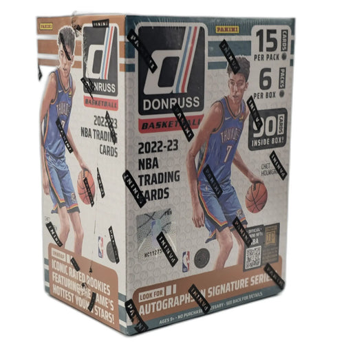 2022-23-donruss-basketball-blaster-box-2