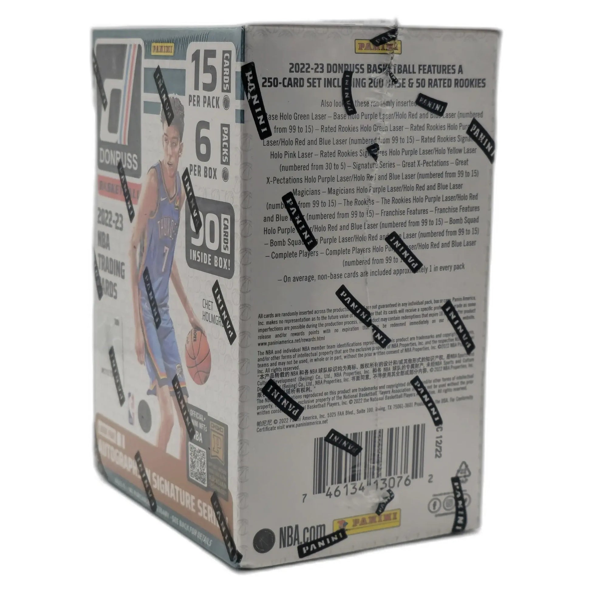 2022-23-donruss-basketball-blaster-box-3