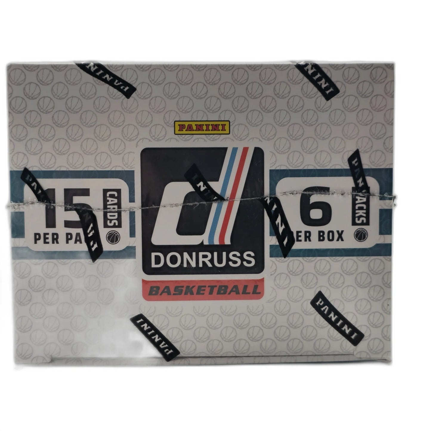 2022-23-donruss-basketball-blaster-box-4