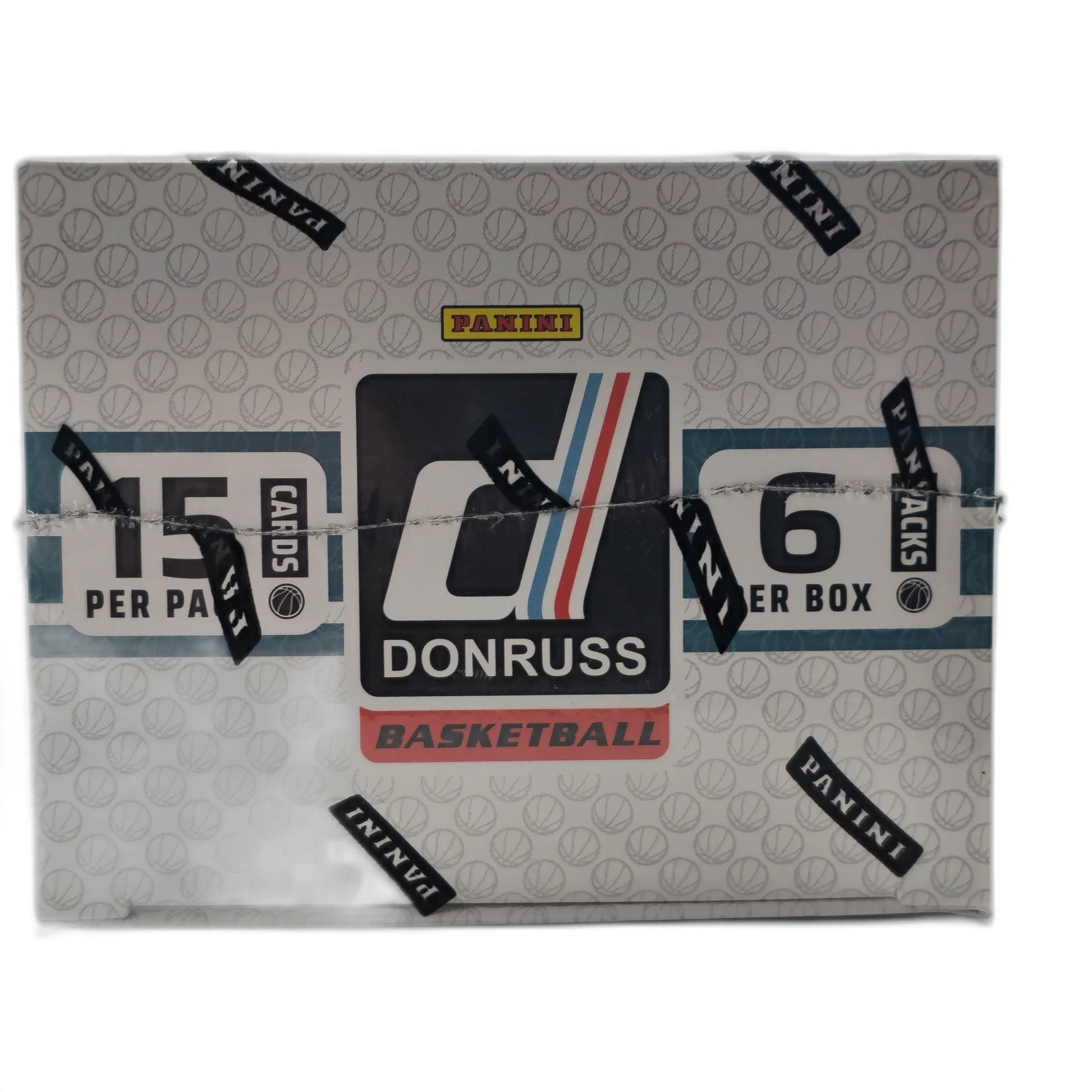 2022-23-donruss-basketball-blaster-box-4