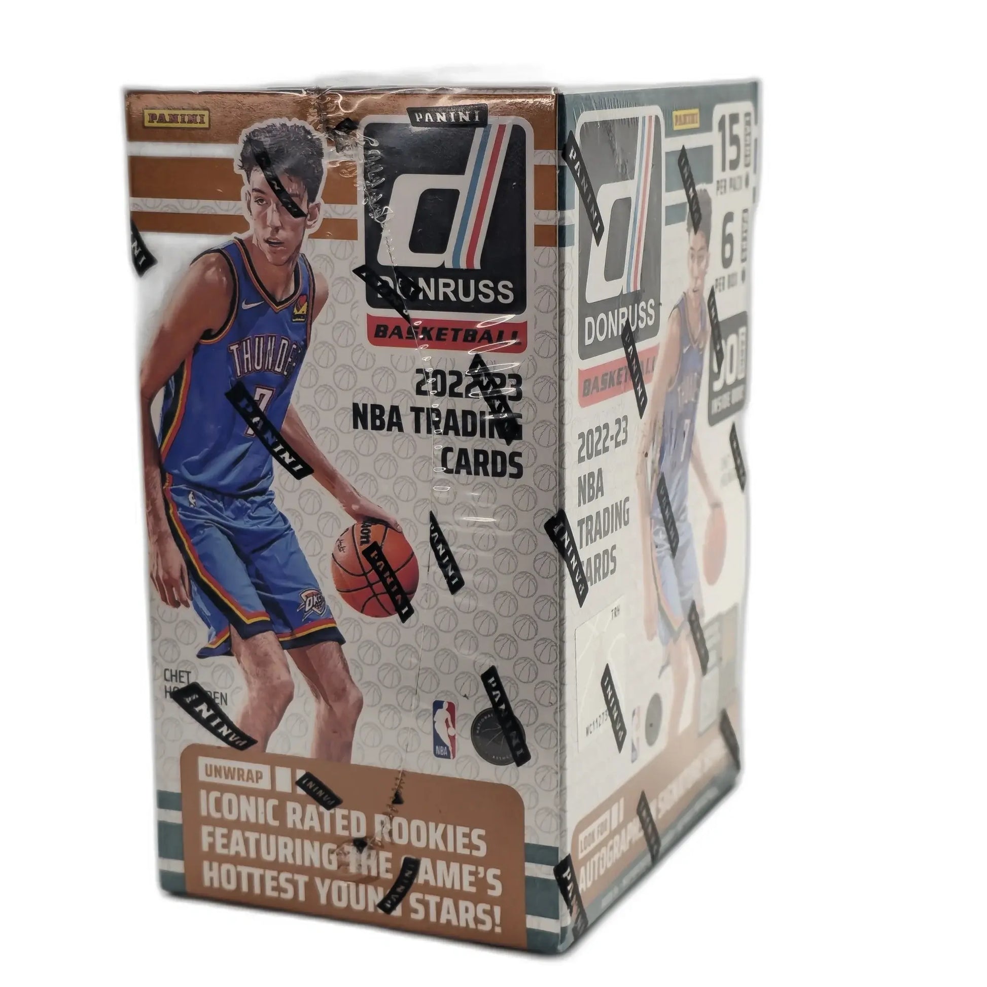 2022-23-donruss-basketball-blaster-box-5