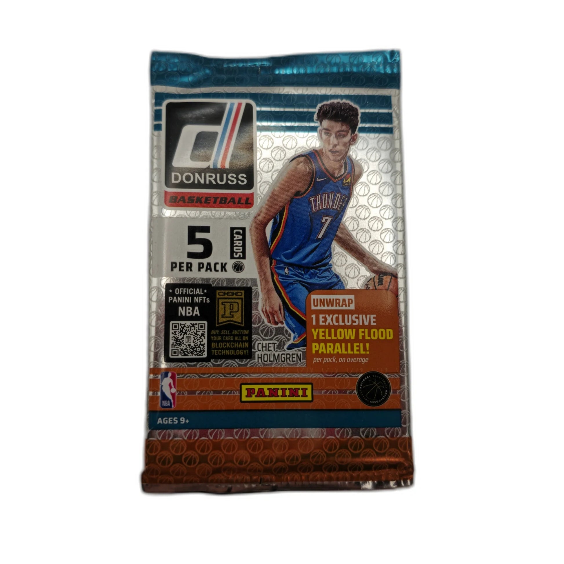 2022-23-donruss-basketball-gravity-pack-1