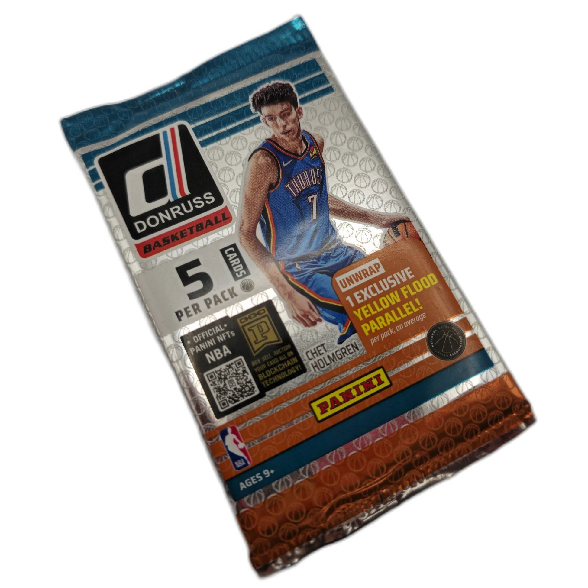 2022-23-donruss-basketball-gravity-pack-2