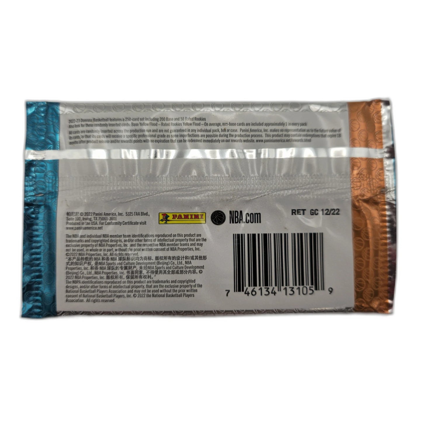 2022-23-donruss-basketball-gravity-pack-3