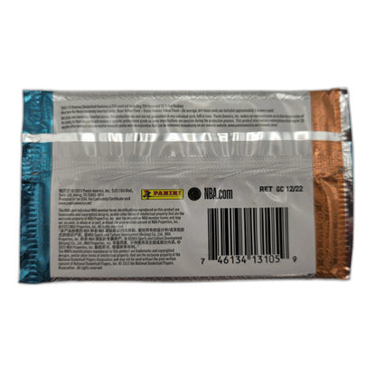 2022-23-donruss-basketball-gravity-pack-3