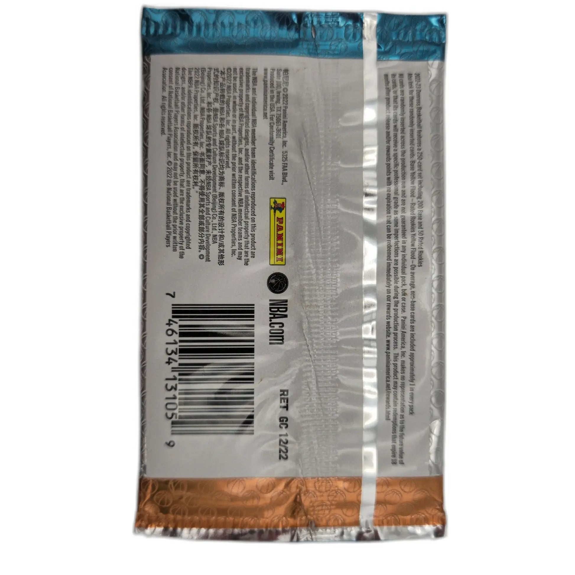 2022-23-donruss-basketball-gravity-pack-4