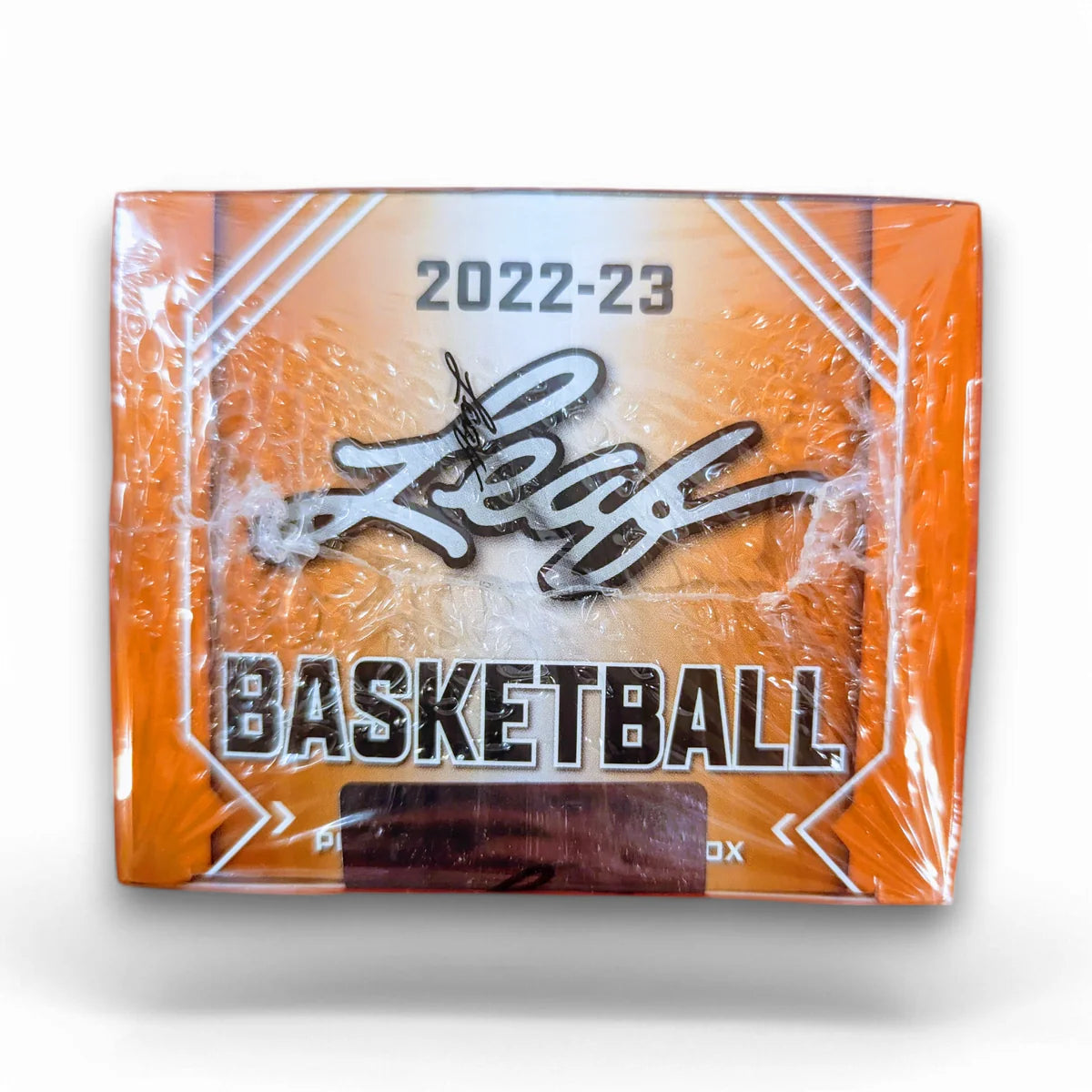 2022-23 Leaf Basketball – Blaster Box