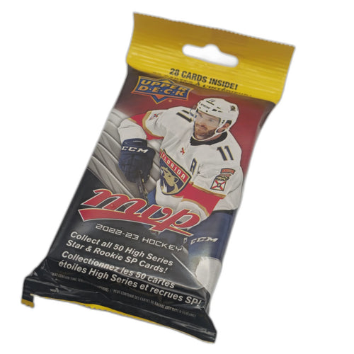 2022-23-upper-deck-mvp-hockey-value-pack-1