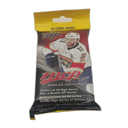 2022-23-upper-deck-mvp-hockey-value-pack-2