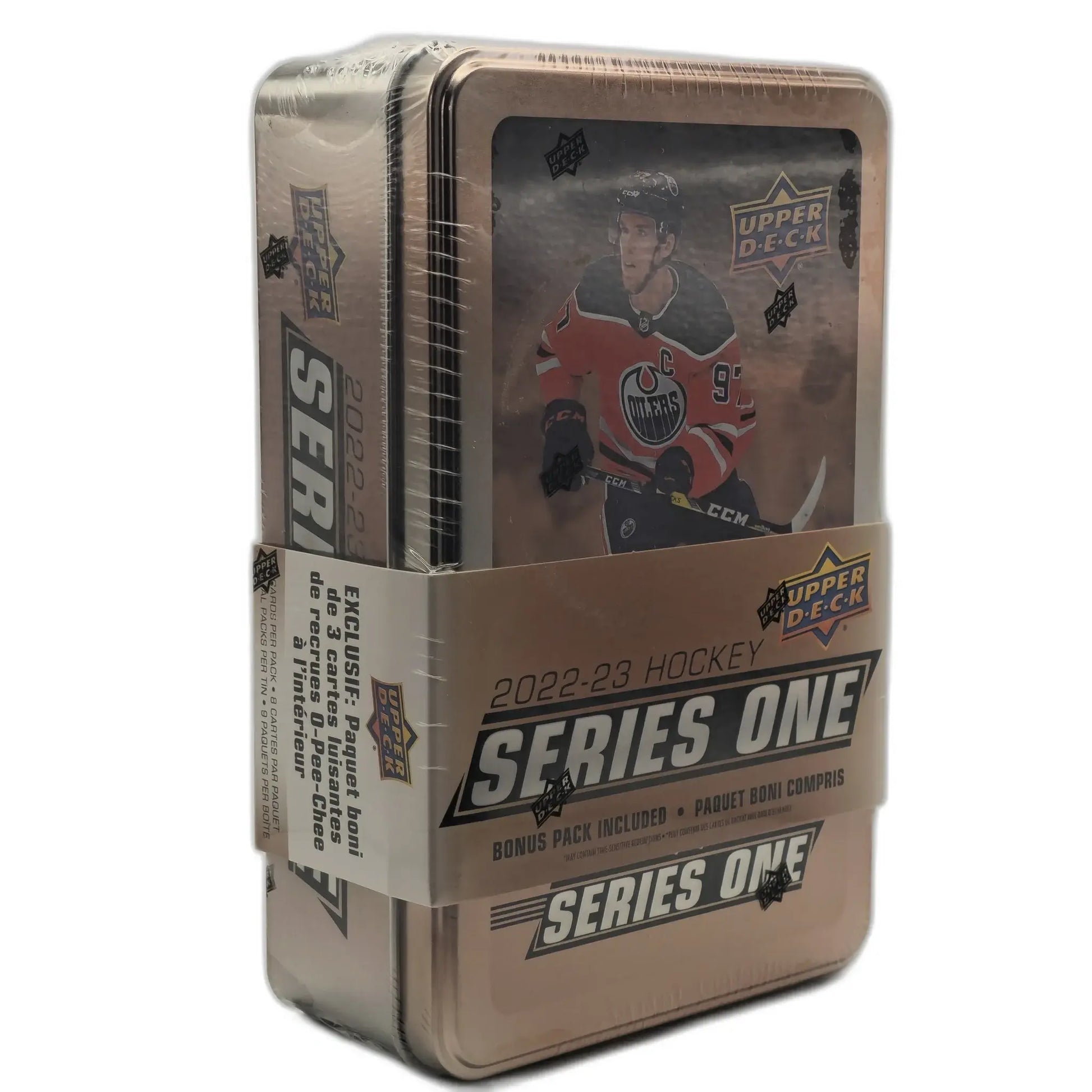 2022-23-upper-deck-series-one-hockey-tin-1