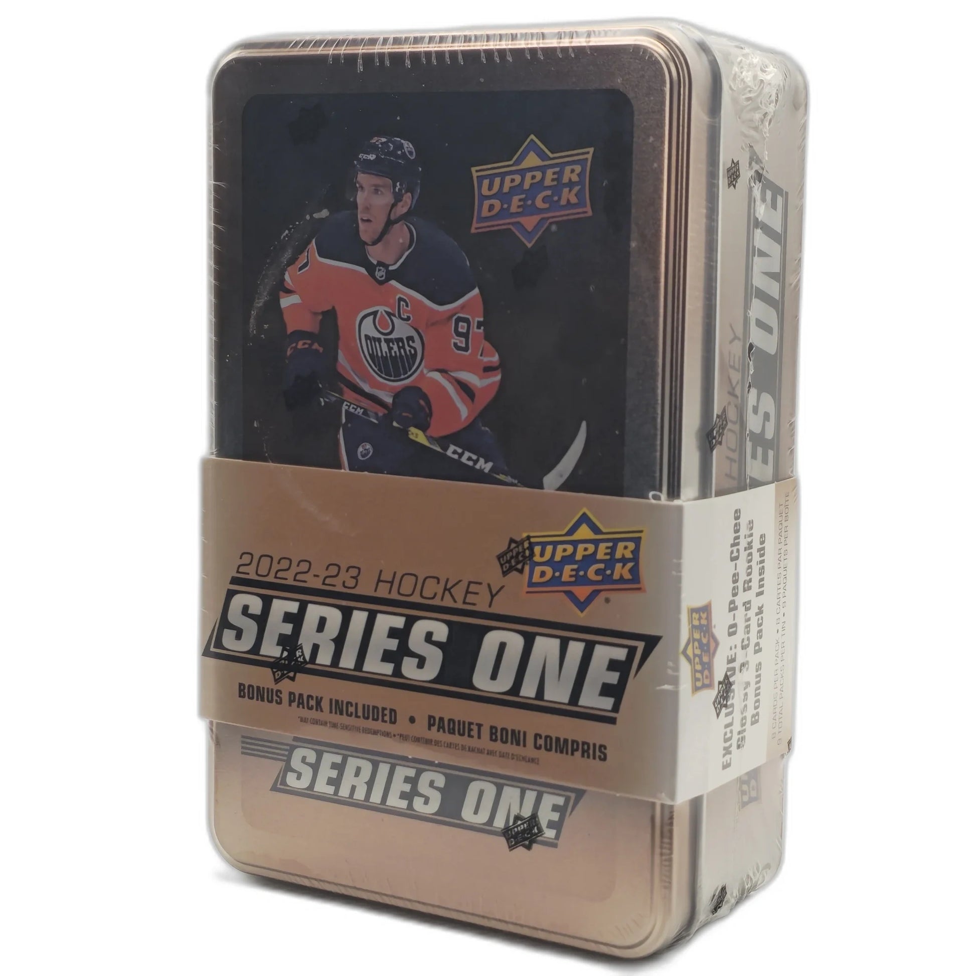 2022-23-upper-deck-series-one-hockey-tin-2