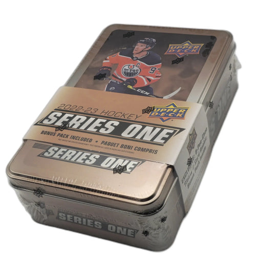 2022-23-upper-deck-series-one-hockey-tin-4
