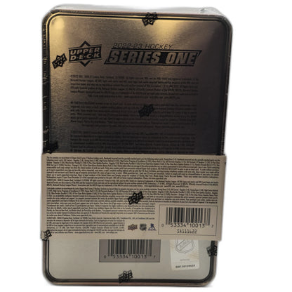 2022-23-upper-deck-series-one-hockey-tin-5