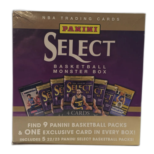 2022-24-panini-select-monster-box-1