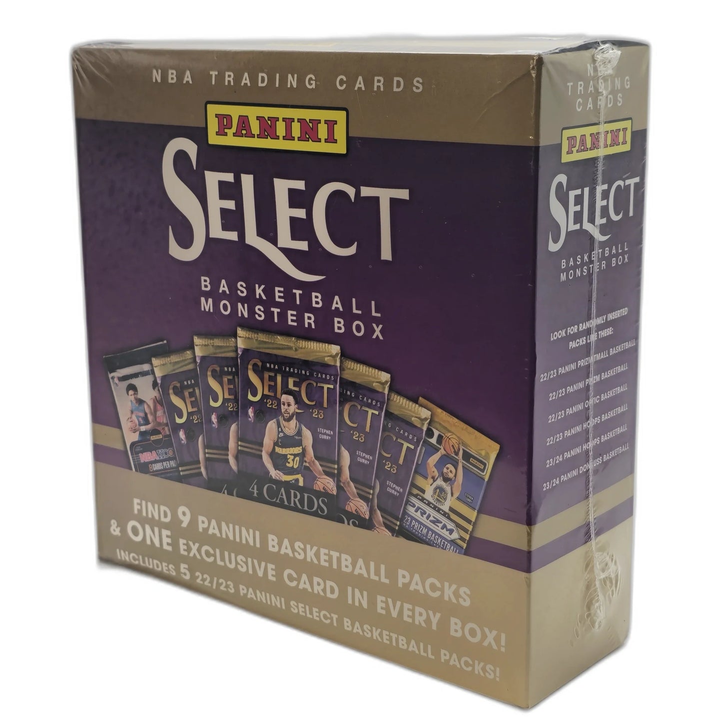 2022-24-panini-select-monster-box-2