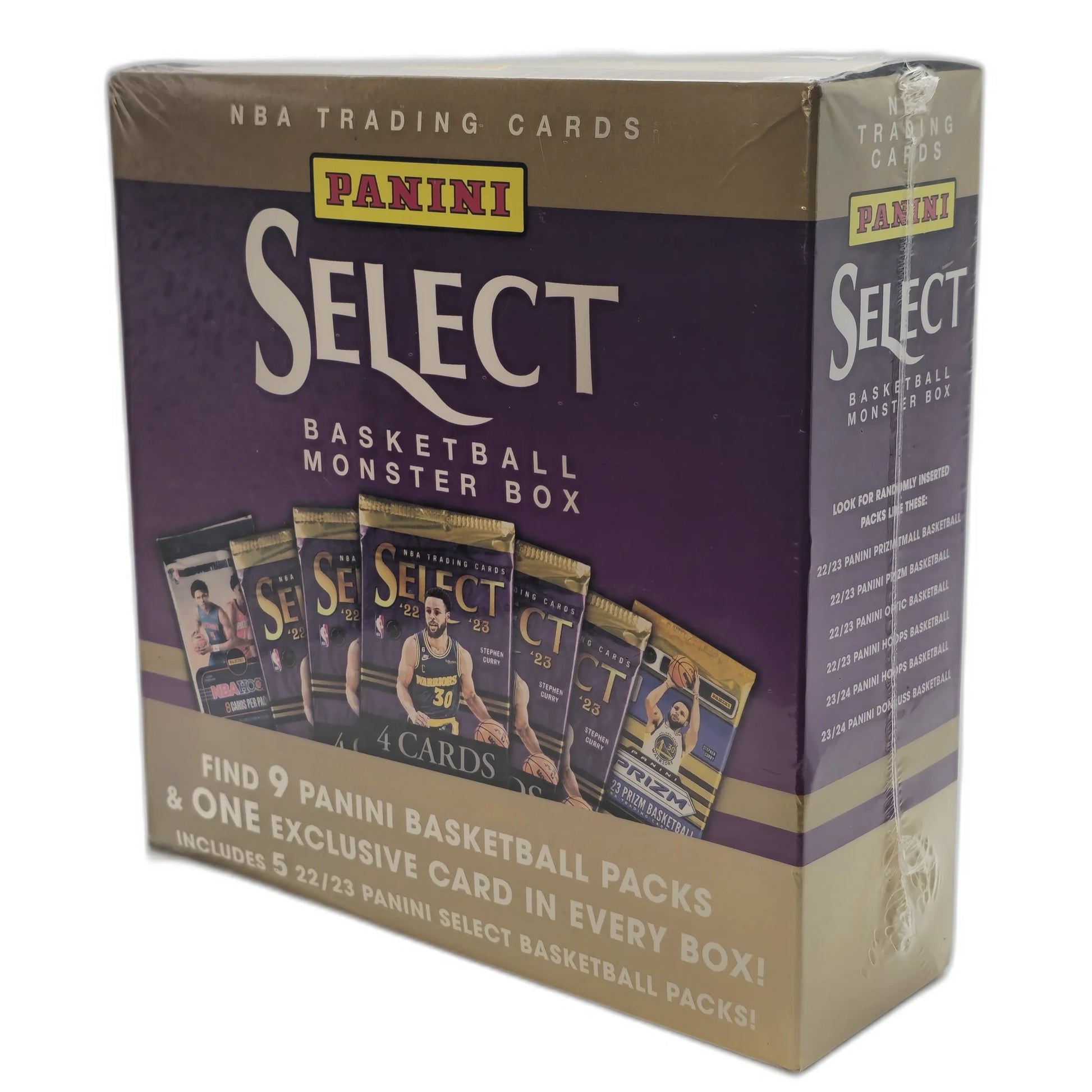 2022-24-panini-select-monster-box-2