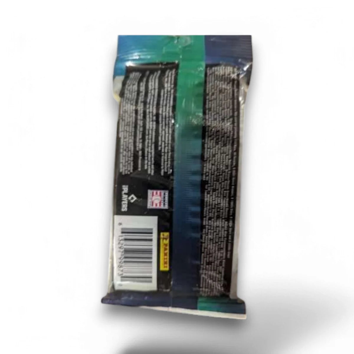 2022 Panini Mosaic Baseball – Hanger Pack