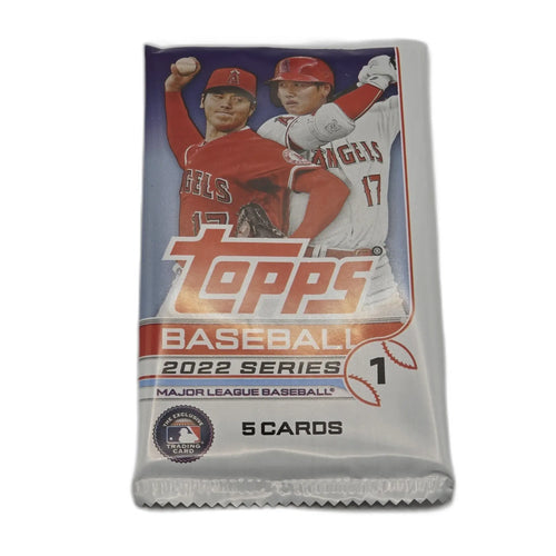 2022-topps-series-one-baseball-gravity-pack-1