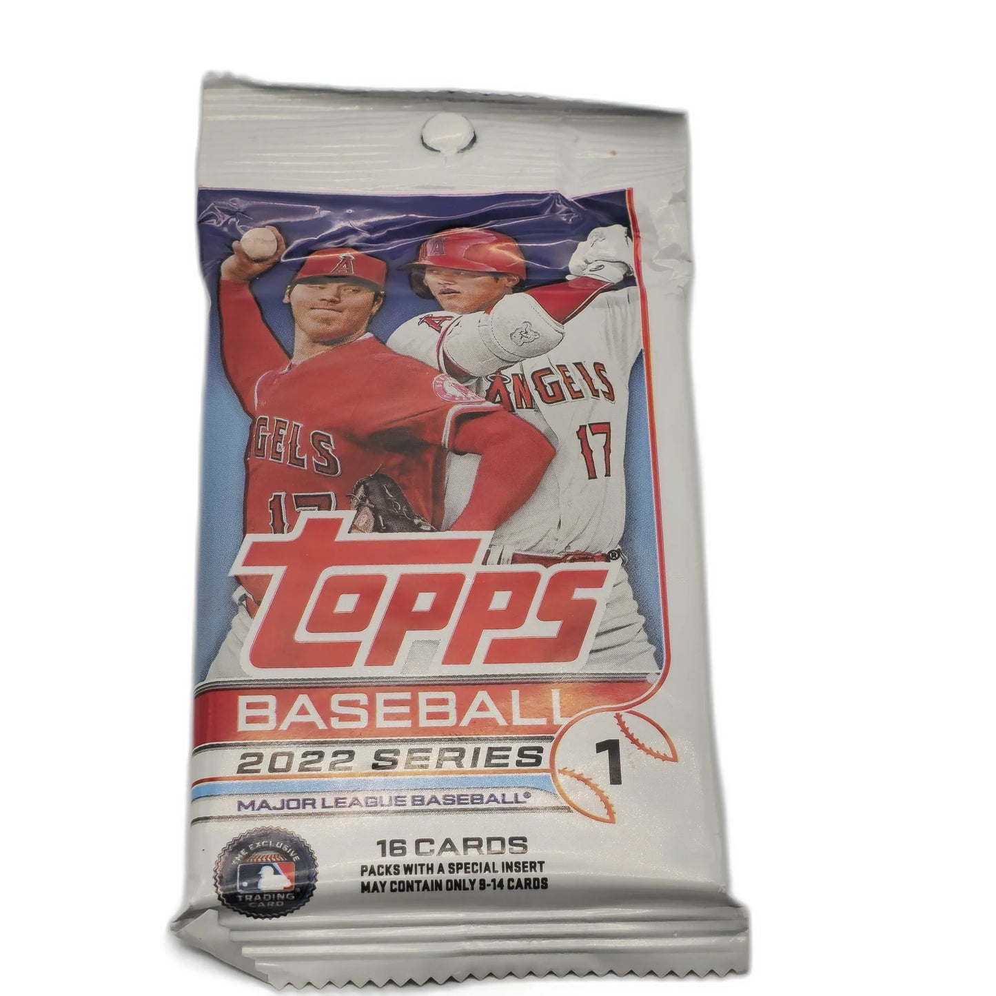2022-topps-series-one-baseball-retail-pack-1