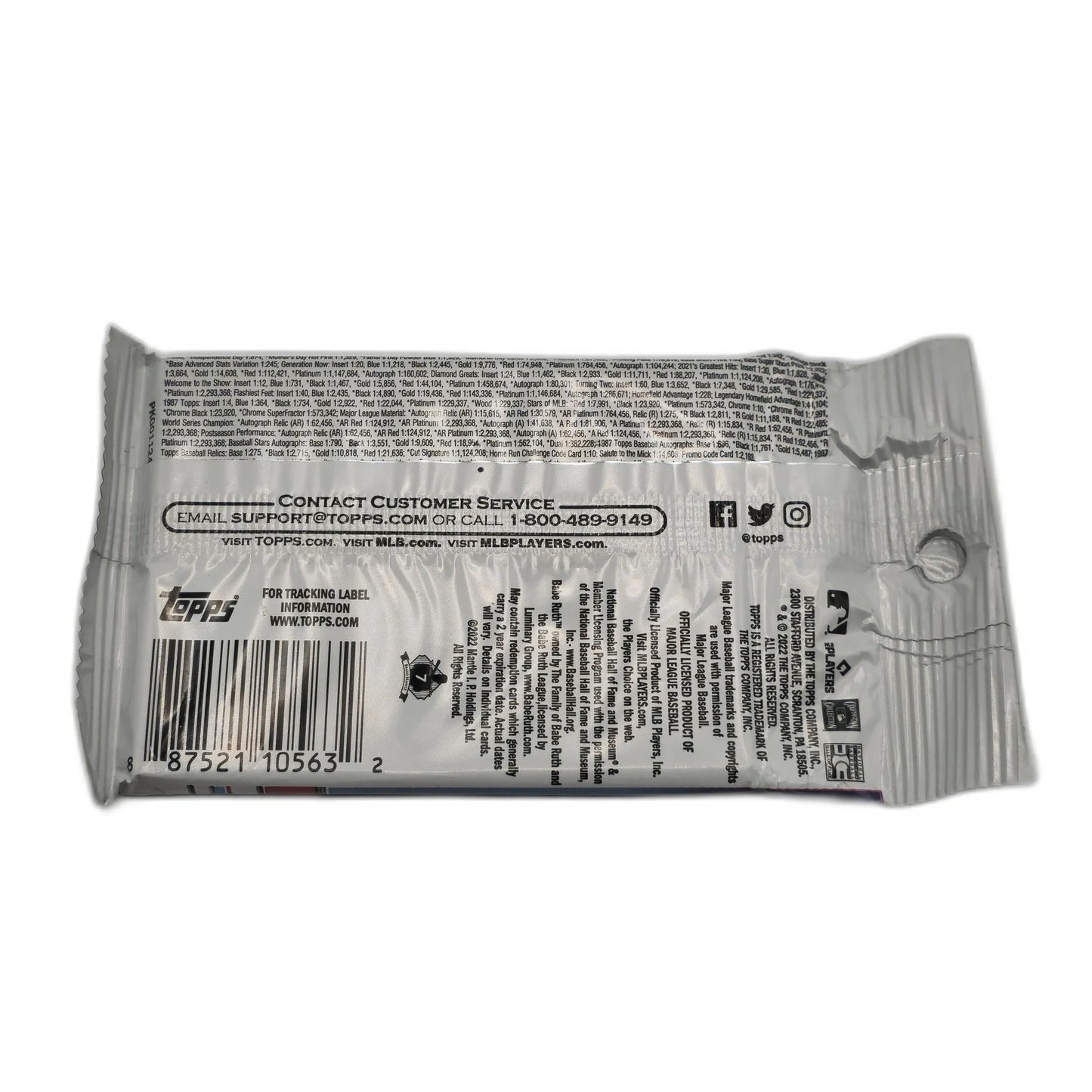 2022-topps-series-one-baseball-retail-pack-2