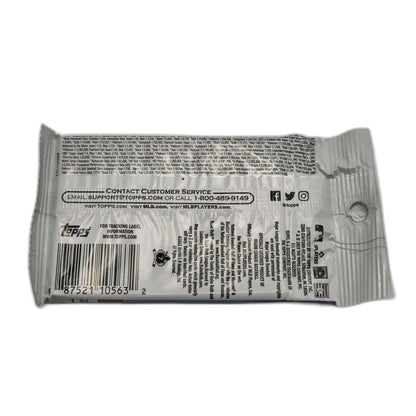 2022-topps-series-one-baseball-retail-pack-2