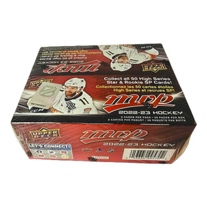 Retail Box