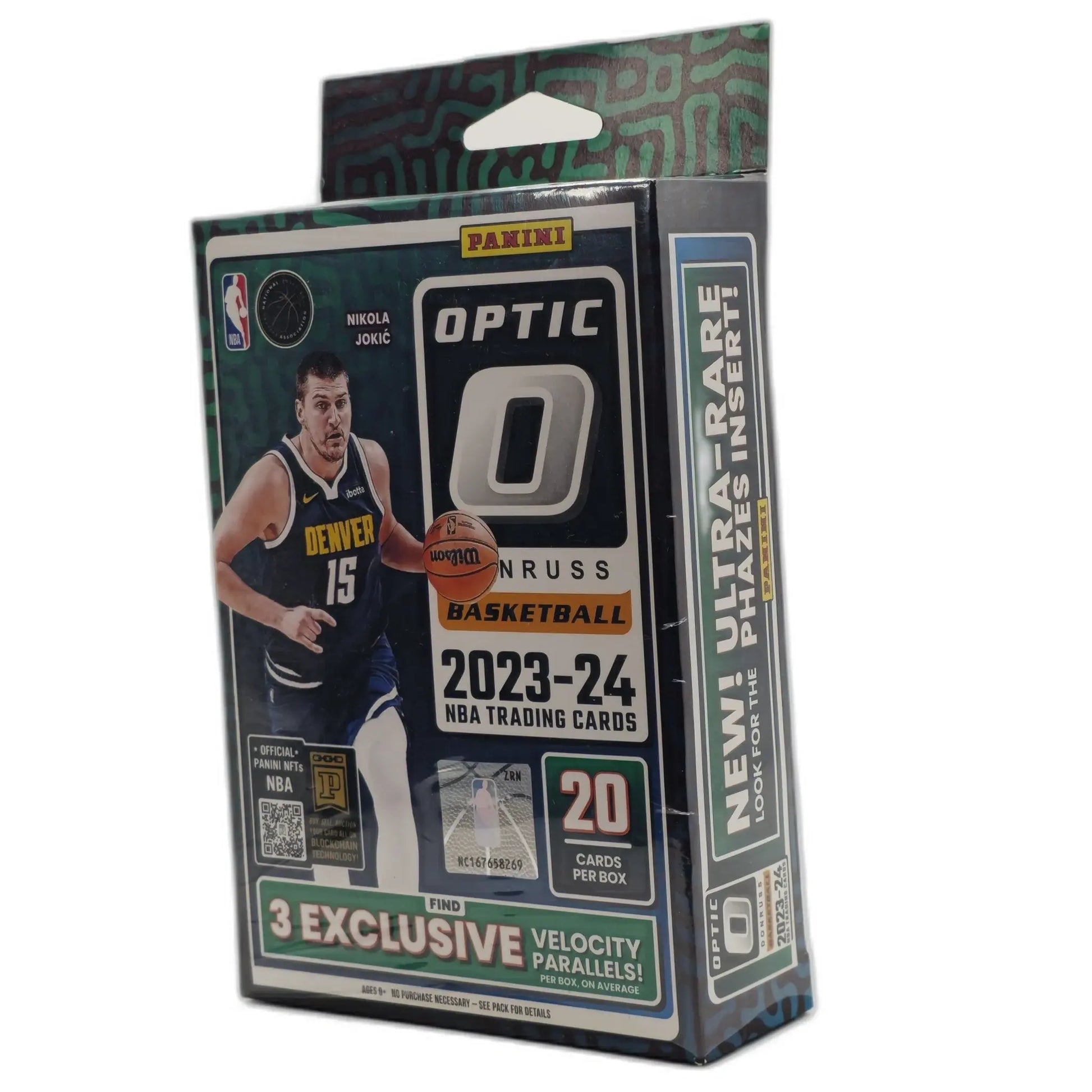 2023-24-donruss-optic-nba-hanger-box-1
