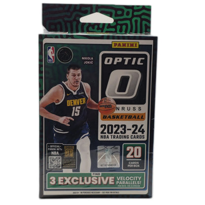 2023-24-donruss-optic-nba-hanger-box-2