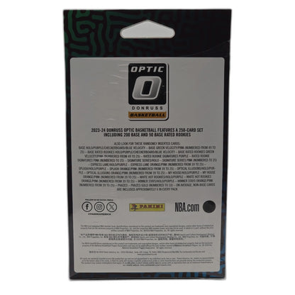 2023-24-donruss-optic-nba-hanger-box-3