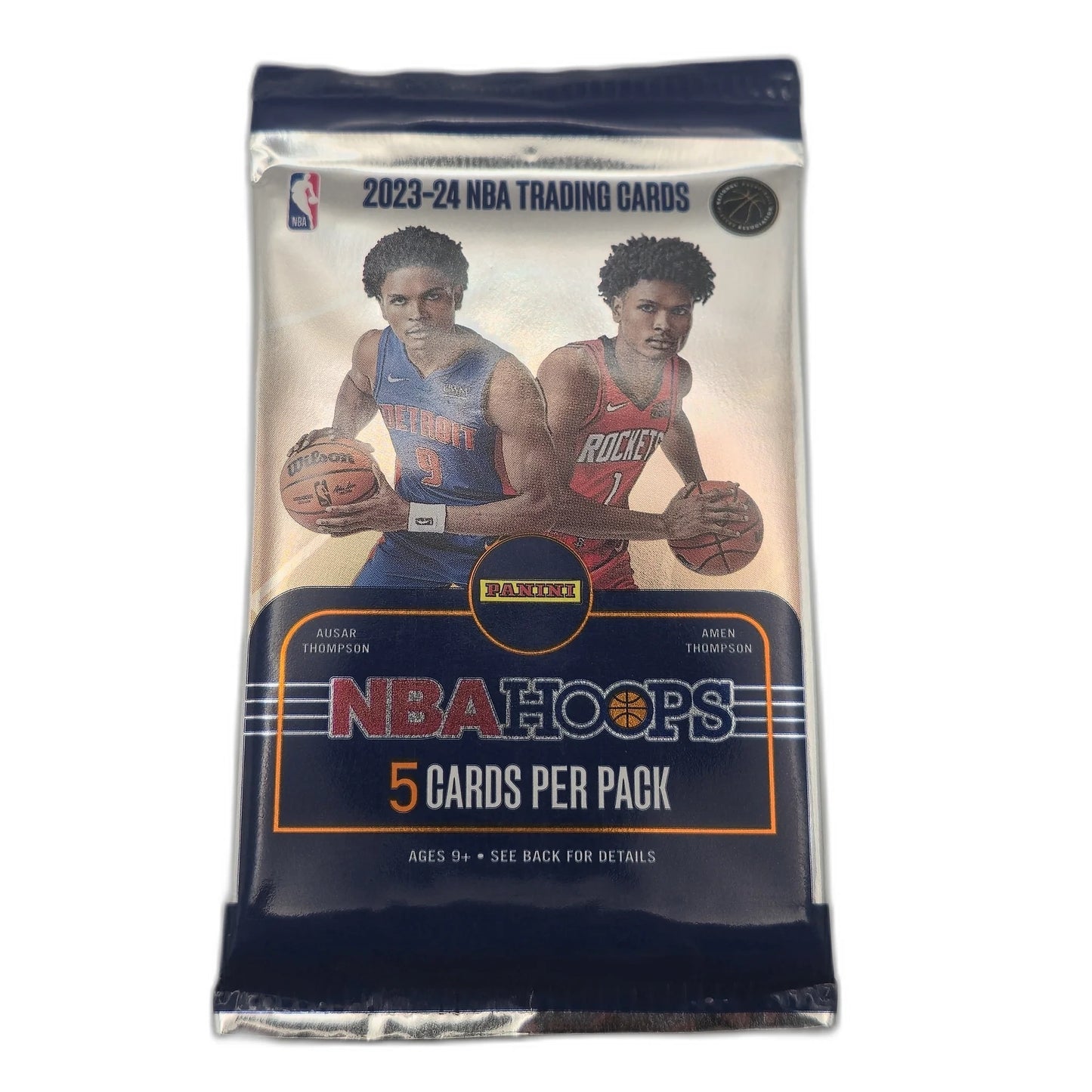 2023-24-nba-hoops-basketball-gravity-pack-1