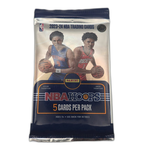 2023-24-nba-hoops-basketball-gravity-pack-1