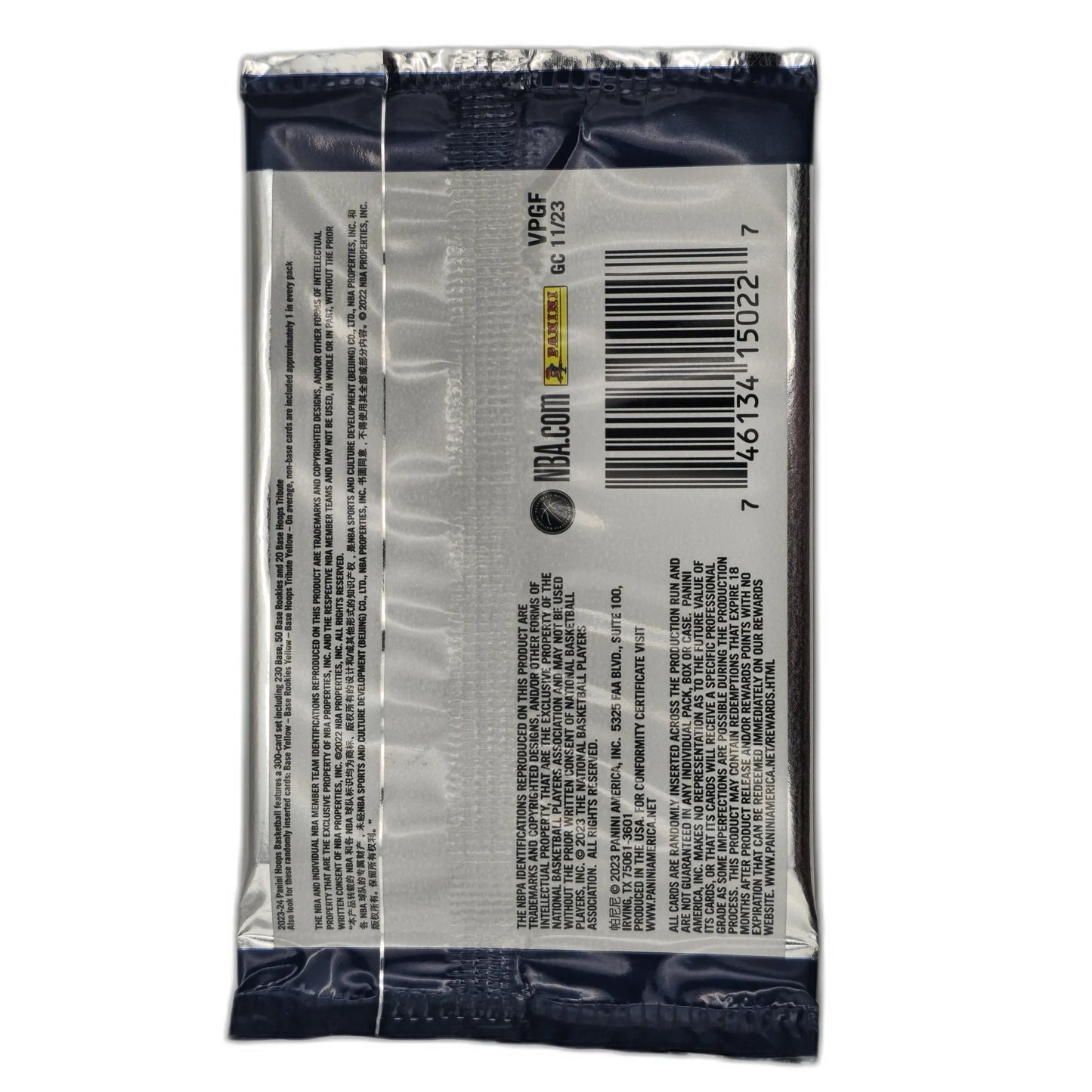 2023-24-nba-hoops-basketball-gravity-pack-2