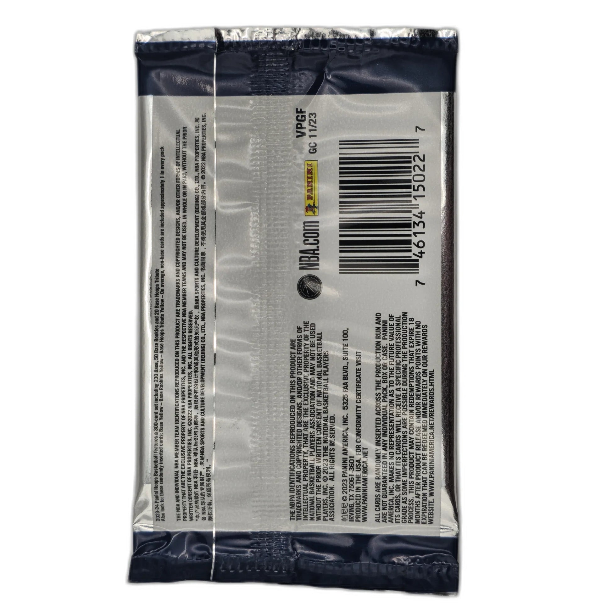 2023-24-nba-hoops-basketball-gravity-pack-2